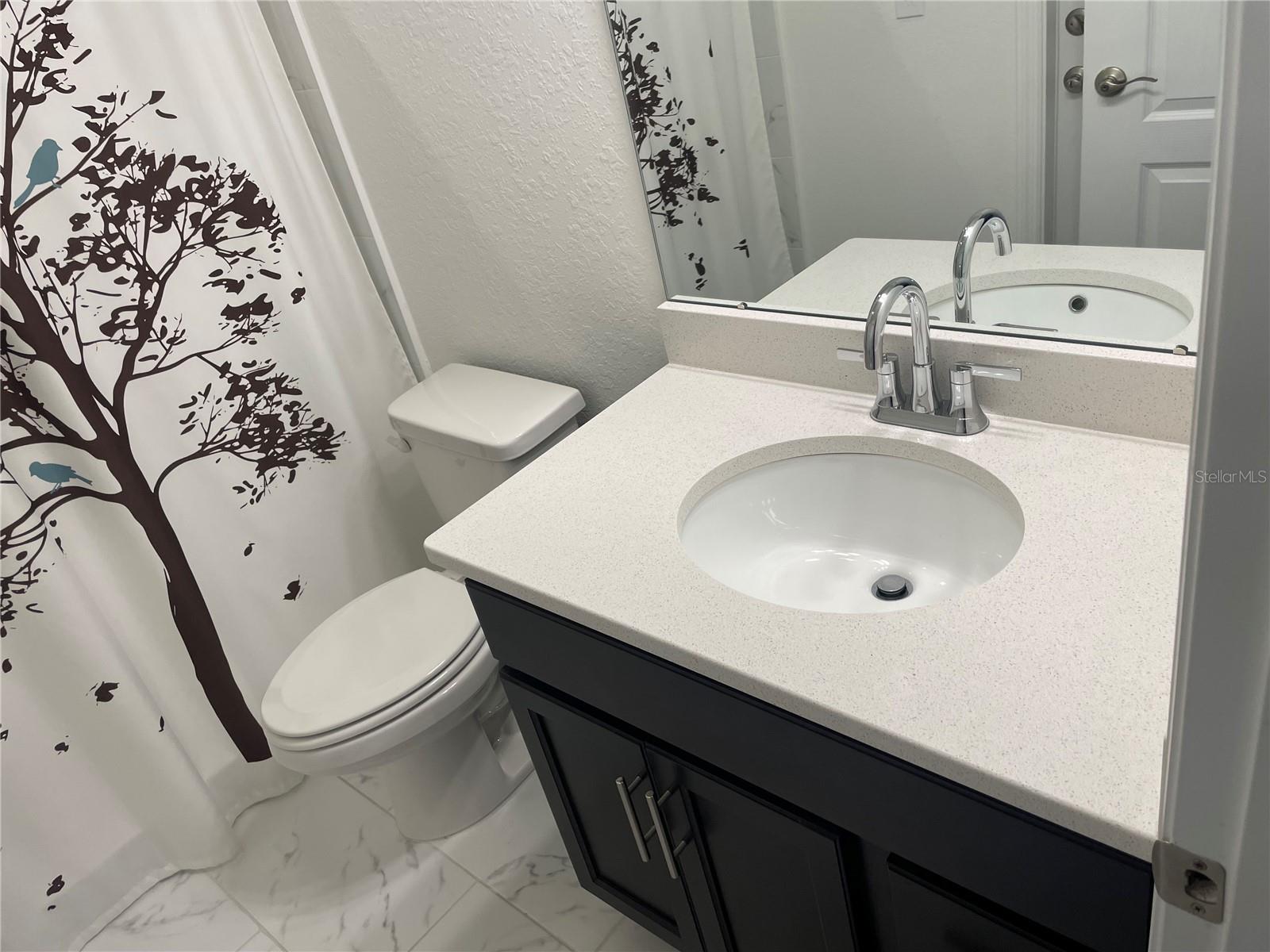 MIAMI GREEN VALLEY (UNREC) - Residential