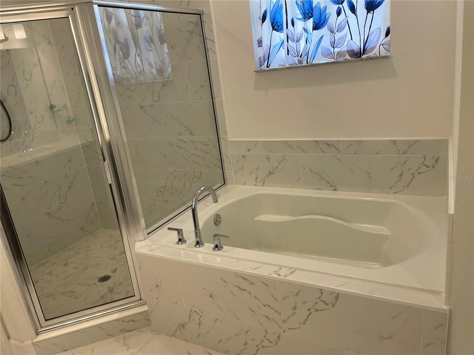 MIAMI GREEN VALLEY (UNREC) - Residential