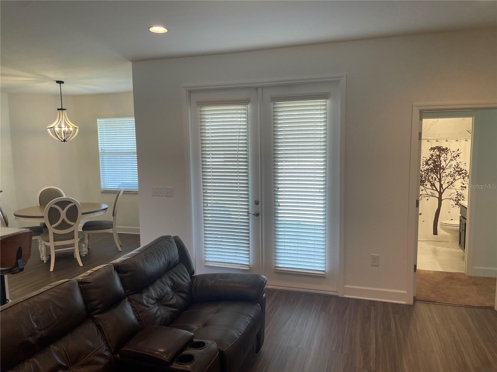 MIAMI GREEN VALLEY (UNREC) - Residential