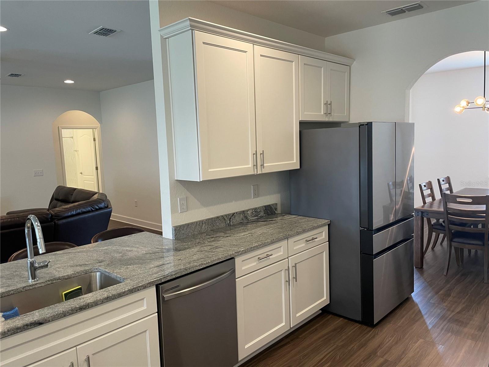 MIAMI GREEN VALLEY (UNREC) - Residential