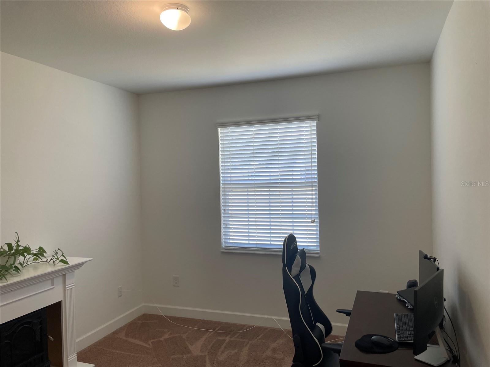 MIAMI GREEN VALLEY (UNREC) - Residential