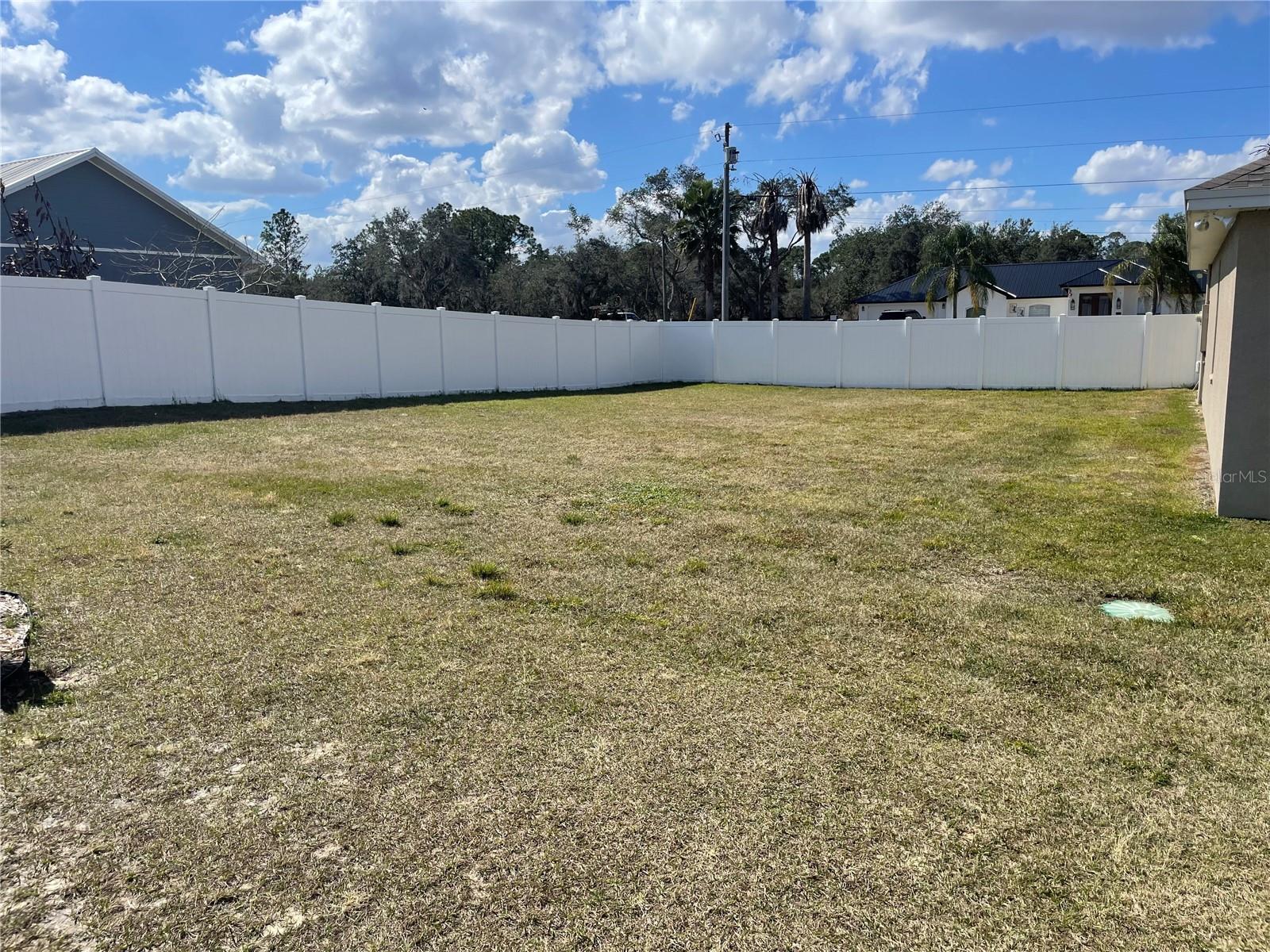 MIAMI GREEN VALLEY (UNREC) - Residential