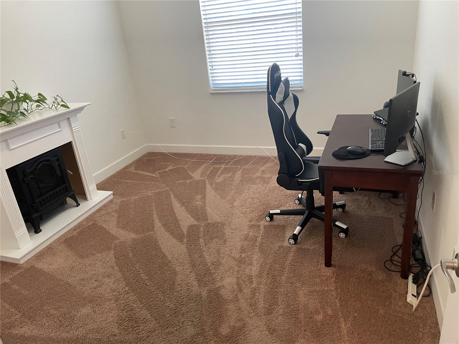 MIAMI GREEN VALLEY (UNREC) - Residential