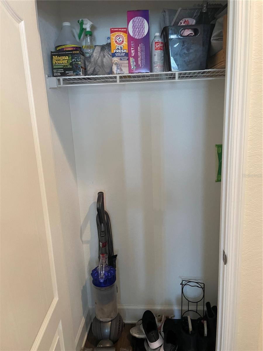 MIAMI GREEN VALLEY (UNREC) - Residential