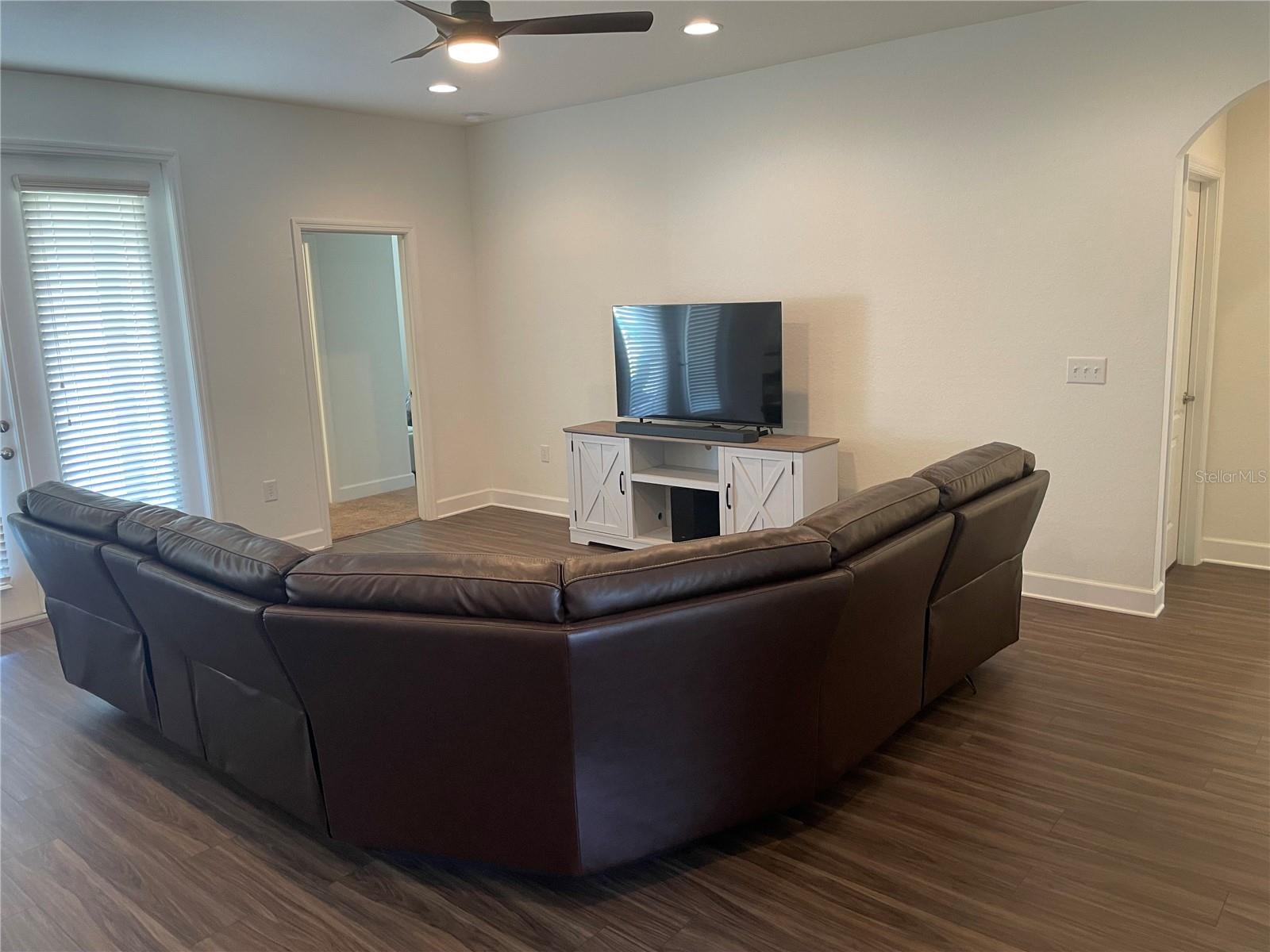 MIAMI GREEN VALLEY (UNREC) - Residential