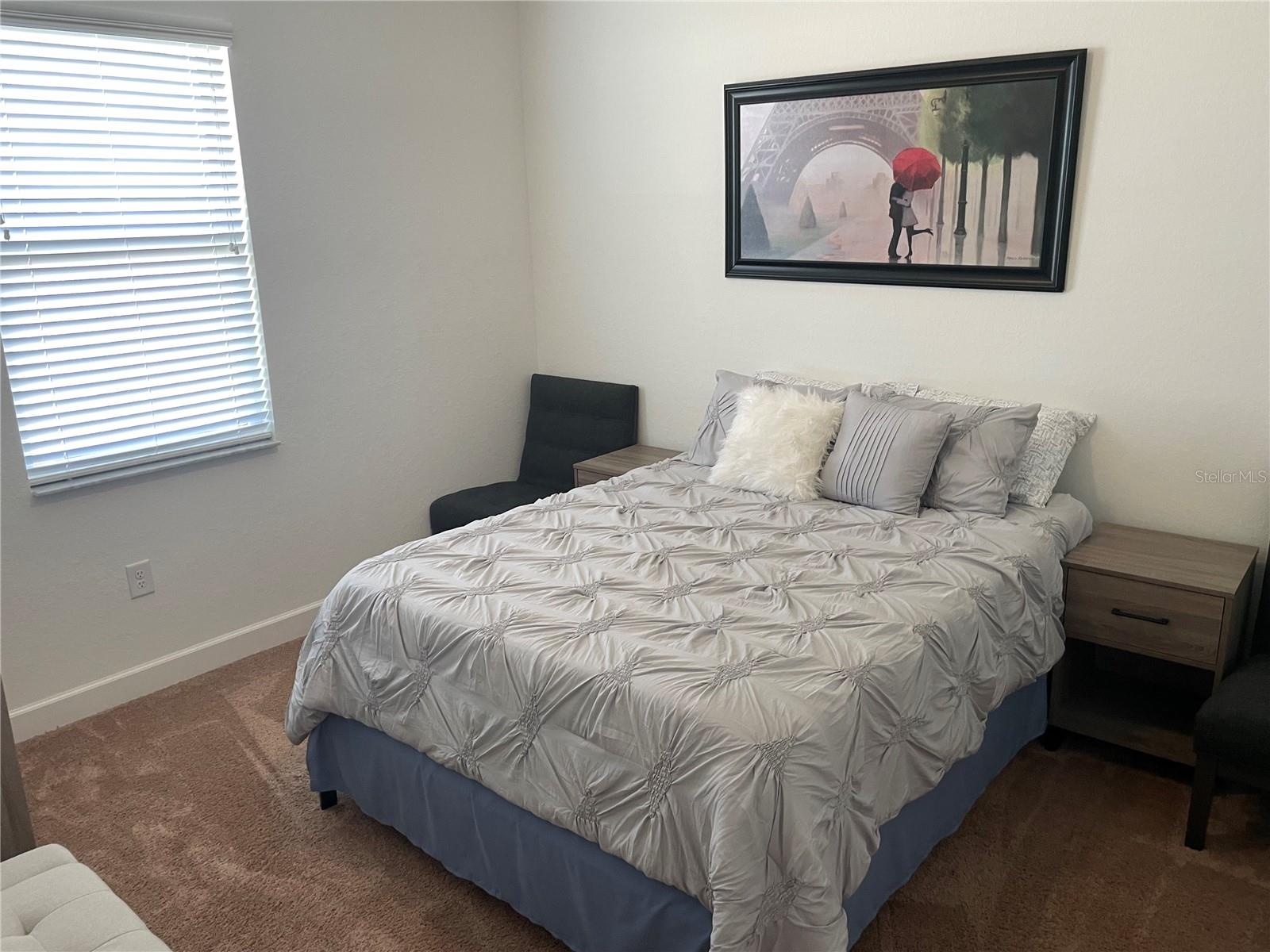 MIAMI GREEN VALLEY (UNREC) - Residential