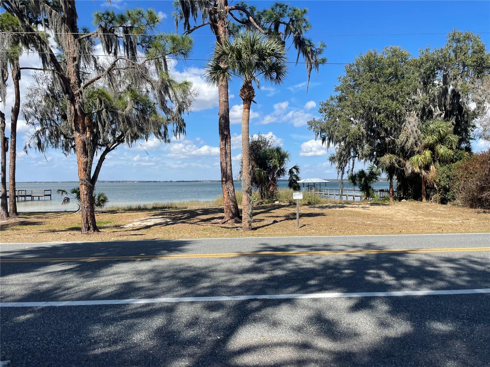 MIAMI GREEN VALLEY (UNREC) - Residential