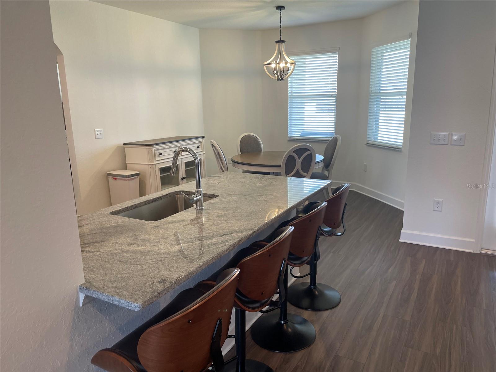 MIAMI GREEN VALLEY (UNREC) - Residential