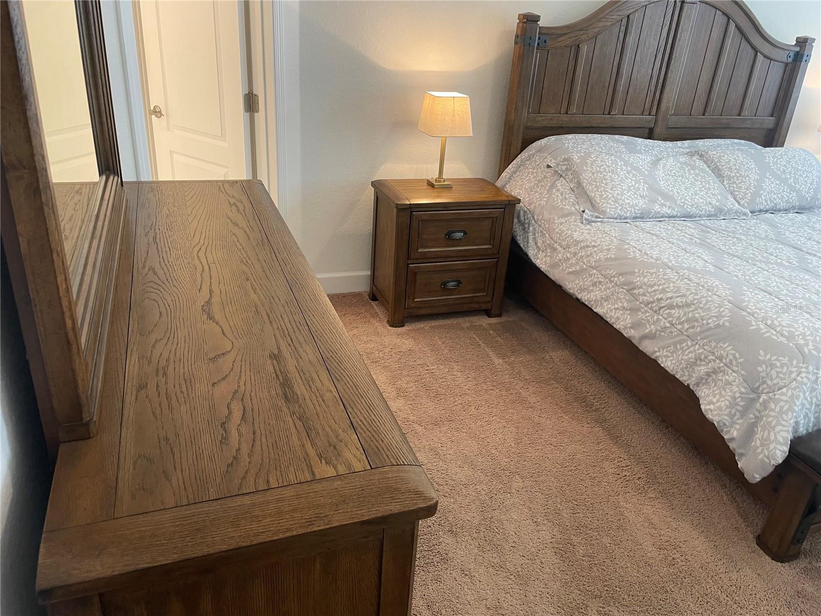 MIAMI GREEN VALLEY (UNREC) - Residential