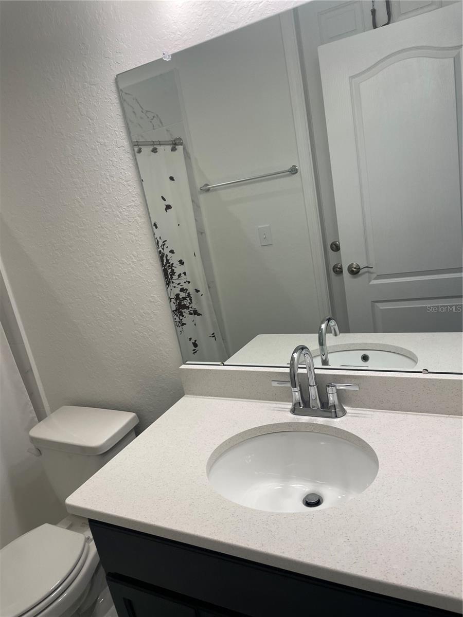 MIAMI GREEN VALLEY (UNREC) - Residential