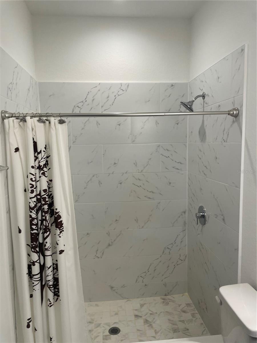 MIAMI GREEN VALLEY (UNREC) - Residential