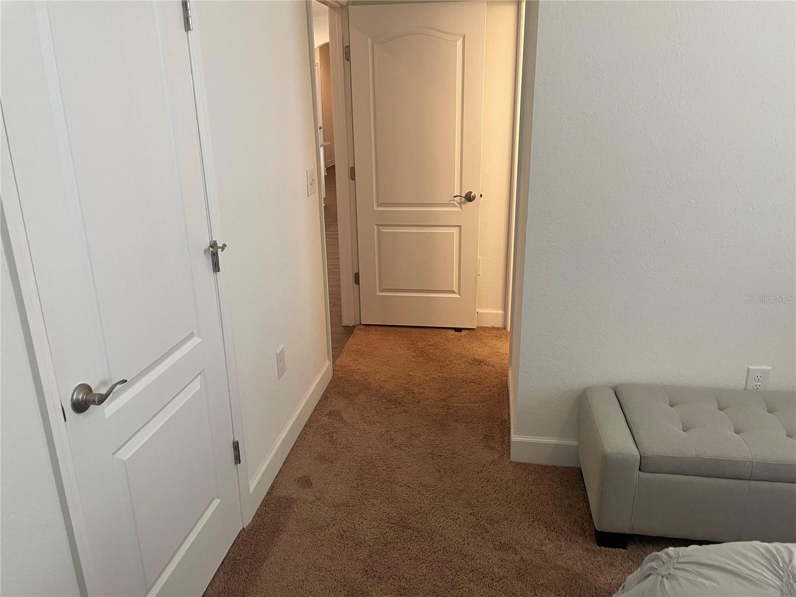 MIAMI GREEN VALLEY (UNREC) - Residential