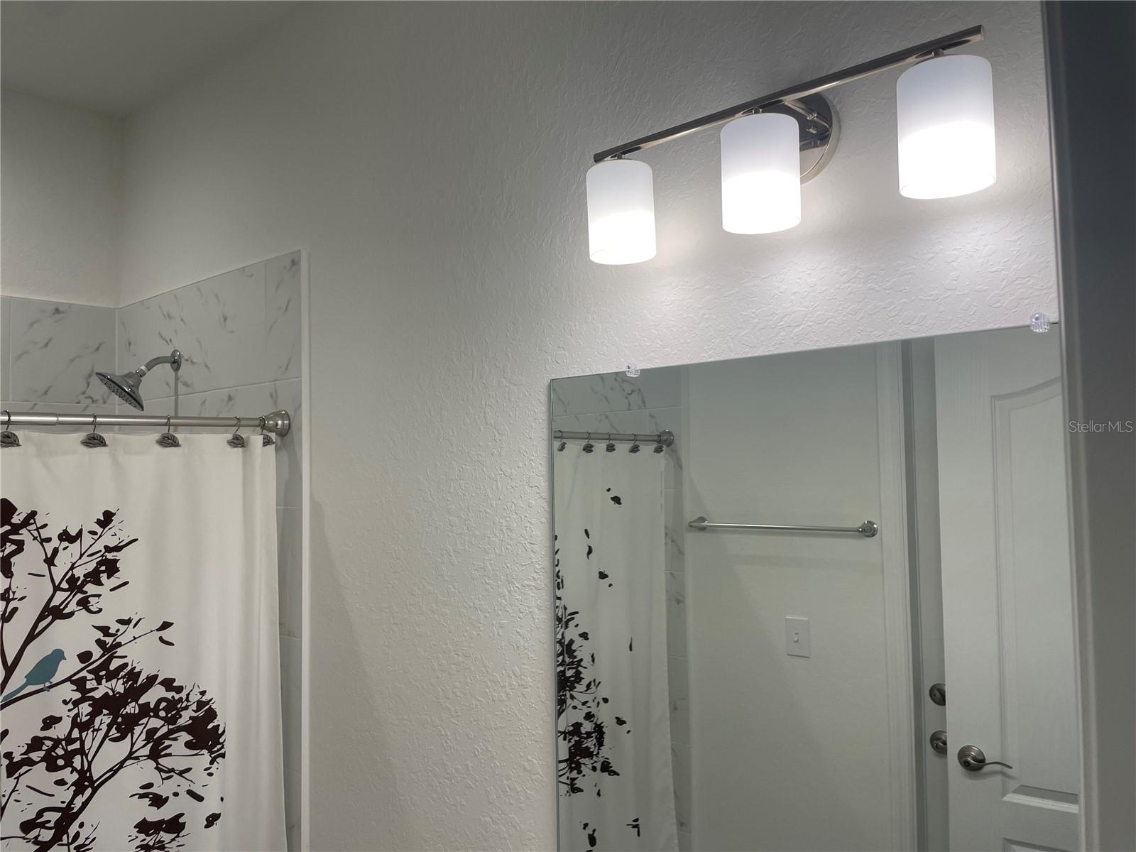 MIAMI GREEN VALLEY (UNREC) - Residential