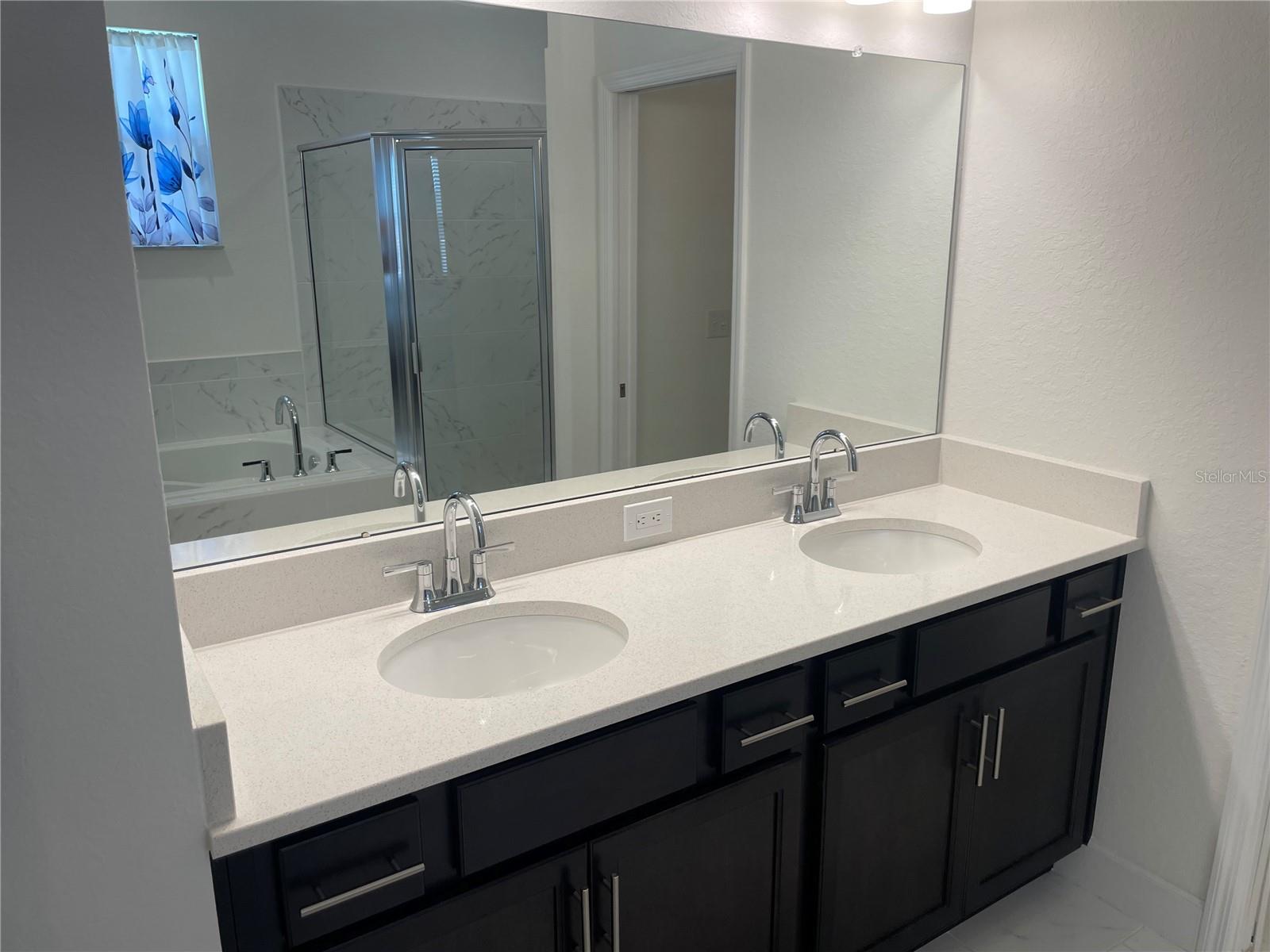 MIAMI GREEN VALLEY (UNREC) - Residential