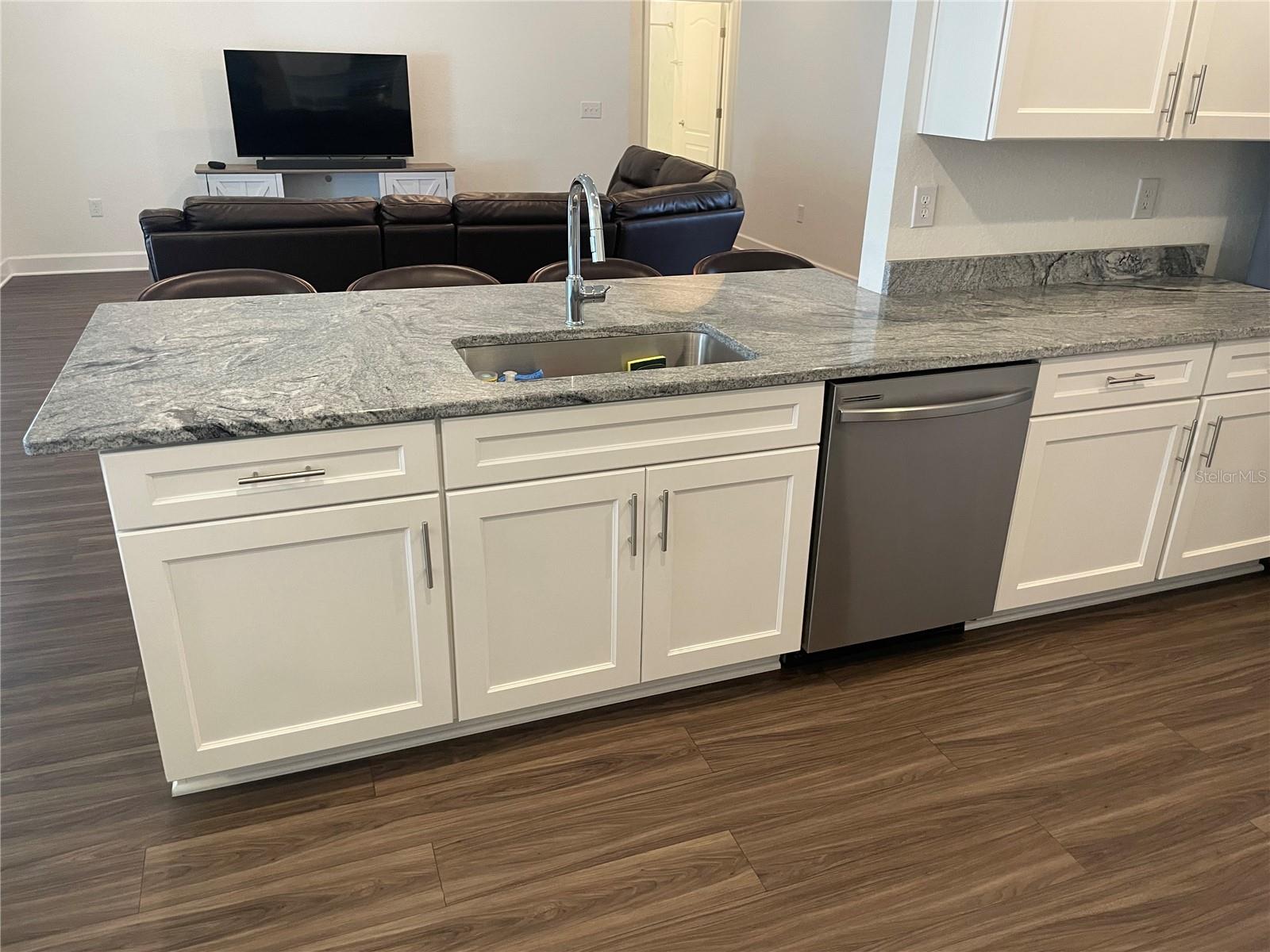 MIAMI GREEN VALLEY (UNREC) - Residential