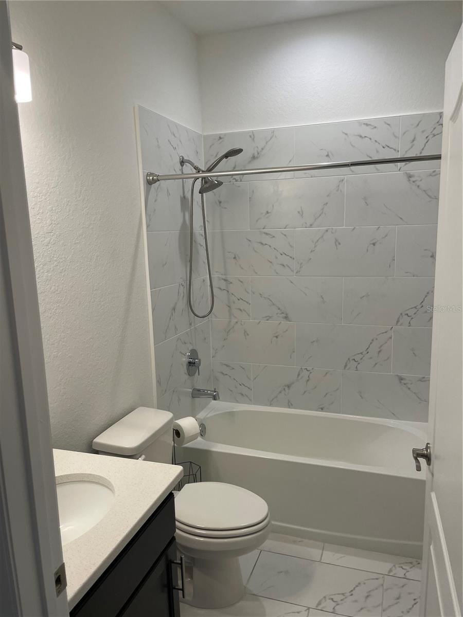 MIAMI GREEN VALLEY (UNREC) - Residential