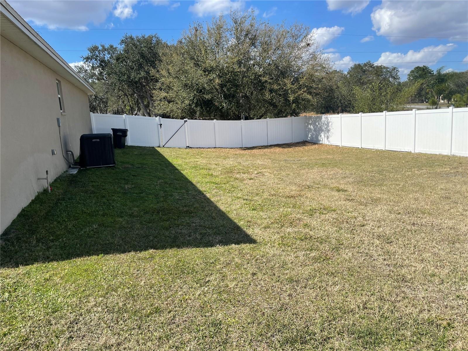 MIAMI GREEN VALLEY (UNREC) - Residential