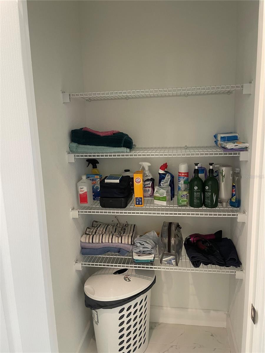 MIAMI GREEN VALLEY (UNREC) - Residential