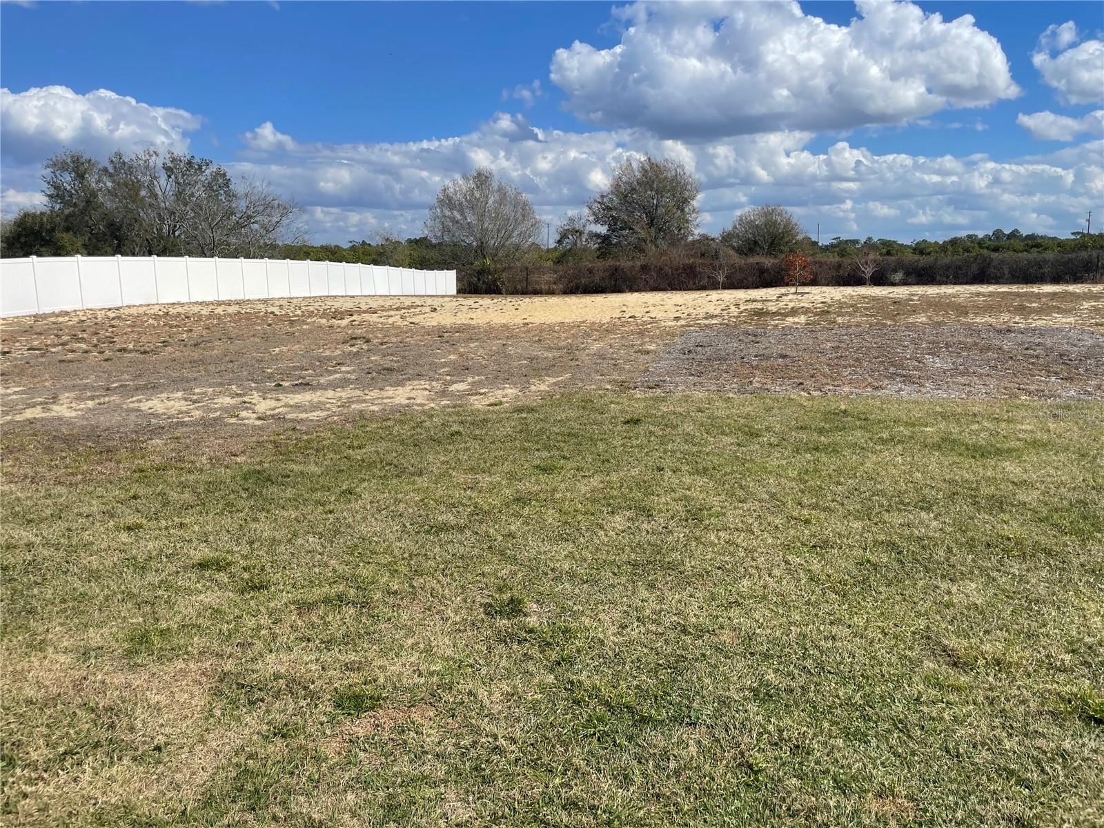 MIAMI GREEN VALLEY (UNREC) - Residential