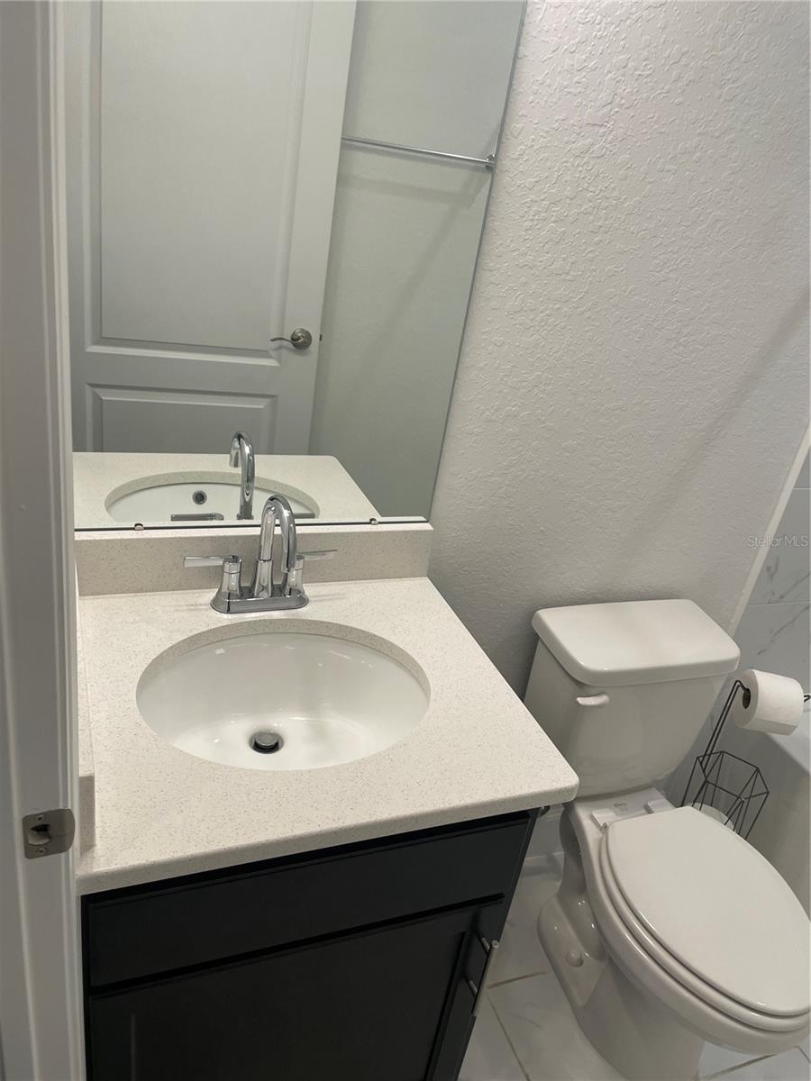 MIAMI GREEN VALLEY (UNREC) - Residential