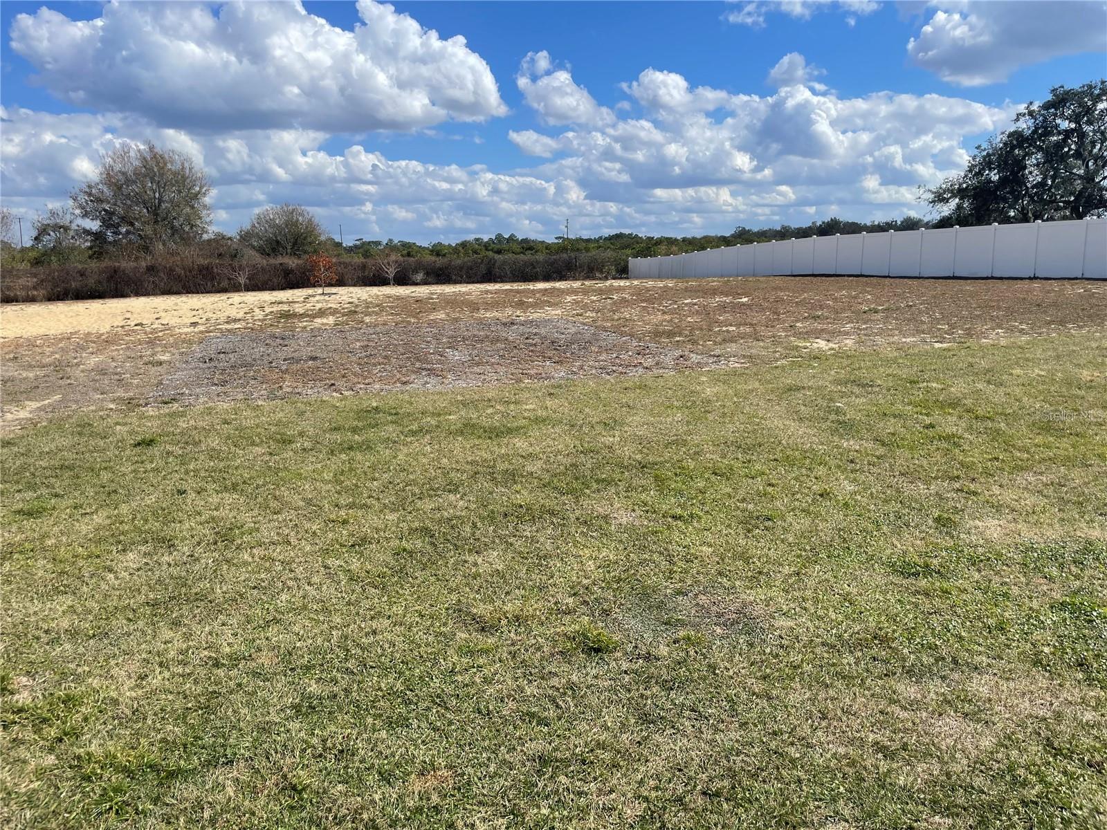 MIAMI GREEN VALLEY (UNREC) - Residential