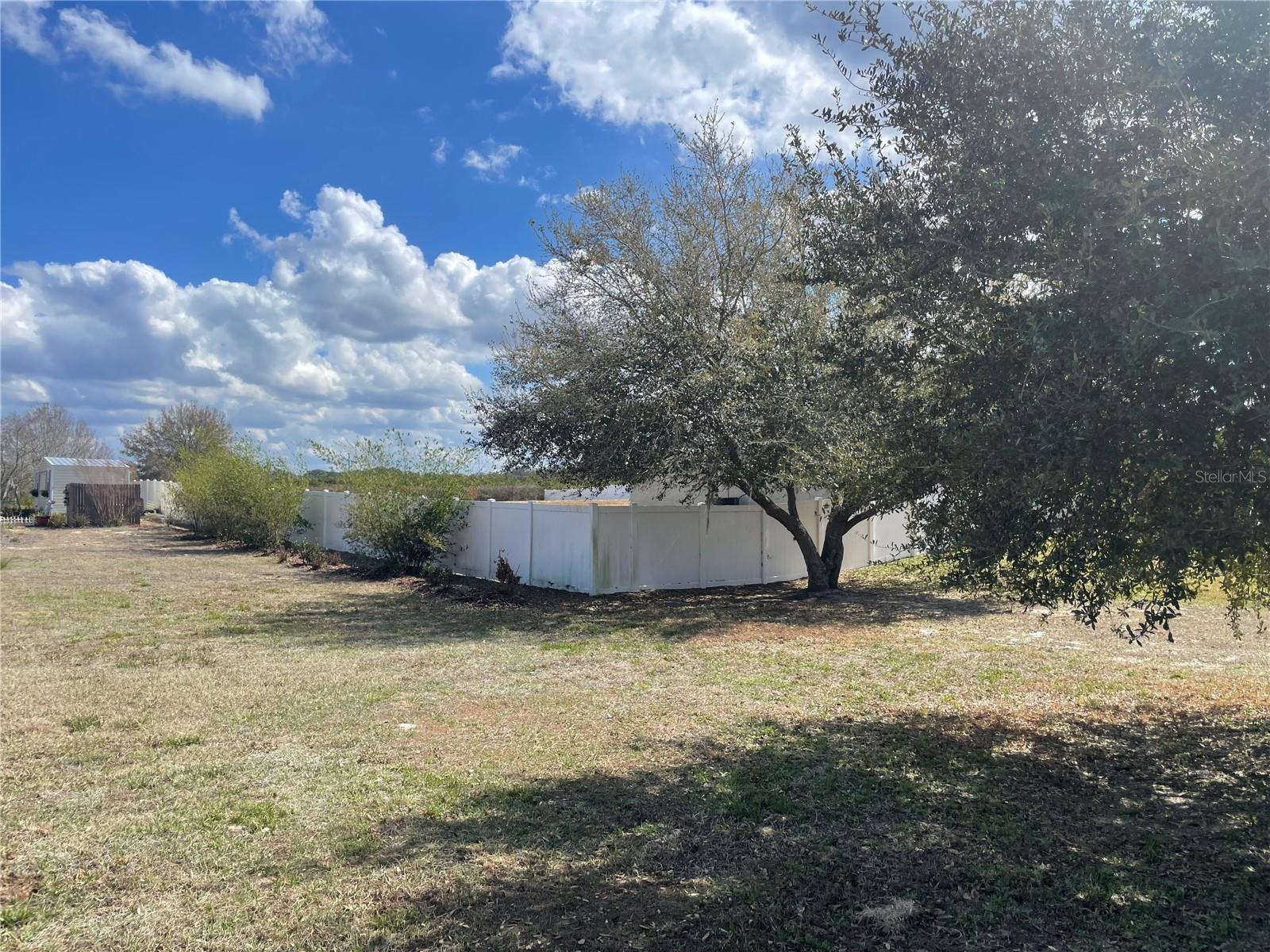 MIAMI GREEN VALLEY (UNREC) - Residential