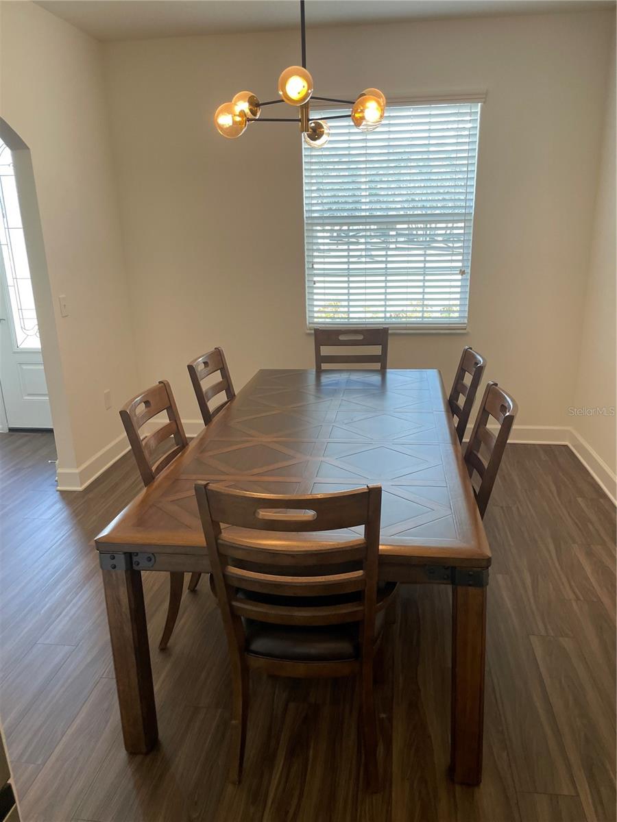 MIAMI GREEN VALLEY (UNREC) - Residential