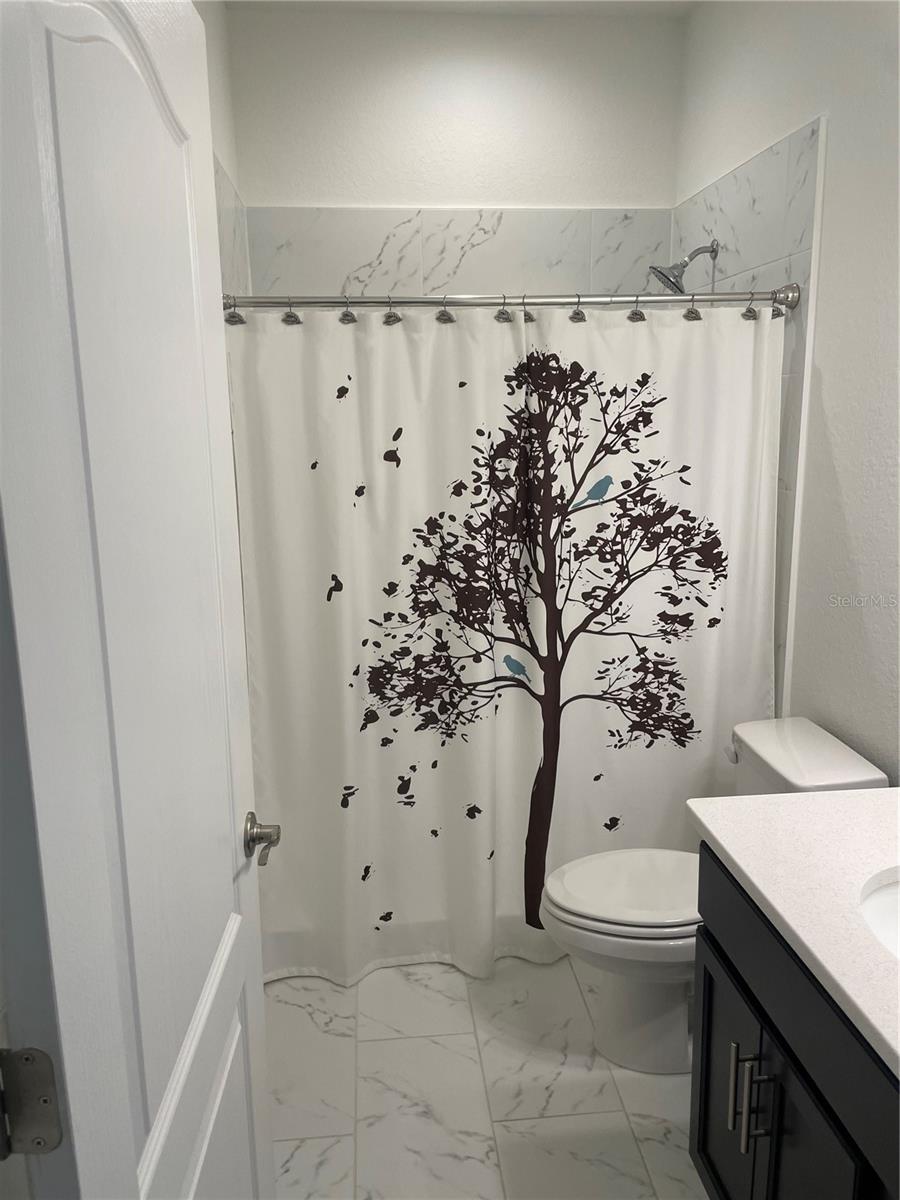 MIAMI GREEN VALLEY (UNREC) - Residential