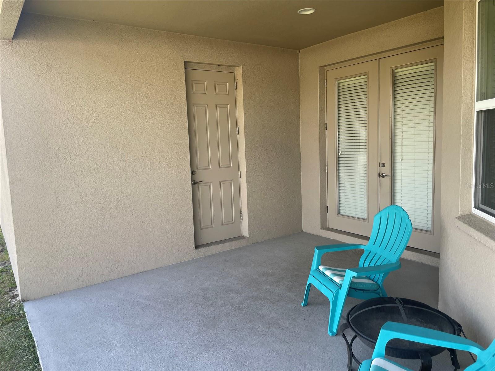 MIAMI GREEN VALLEY (UNREC) - Residential