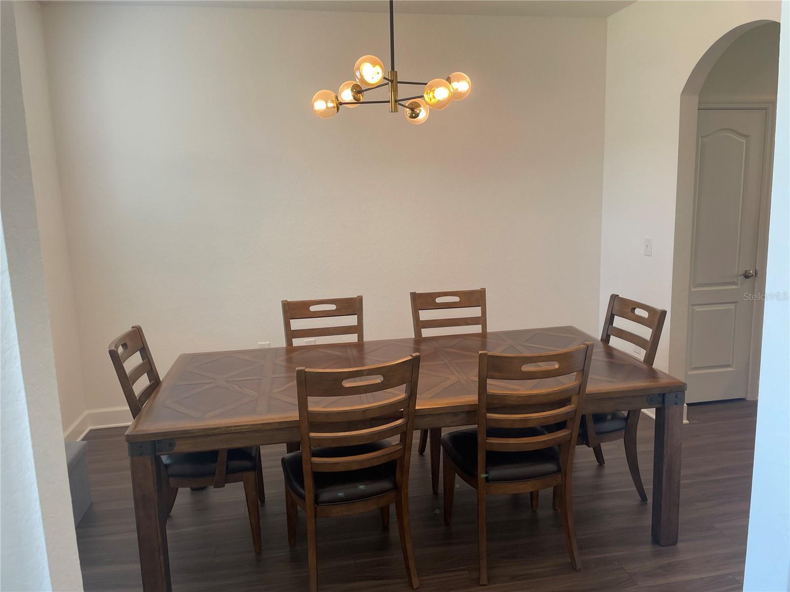 MIAMI GREEN VALLEY (UNREC) - Residential