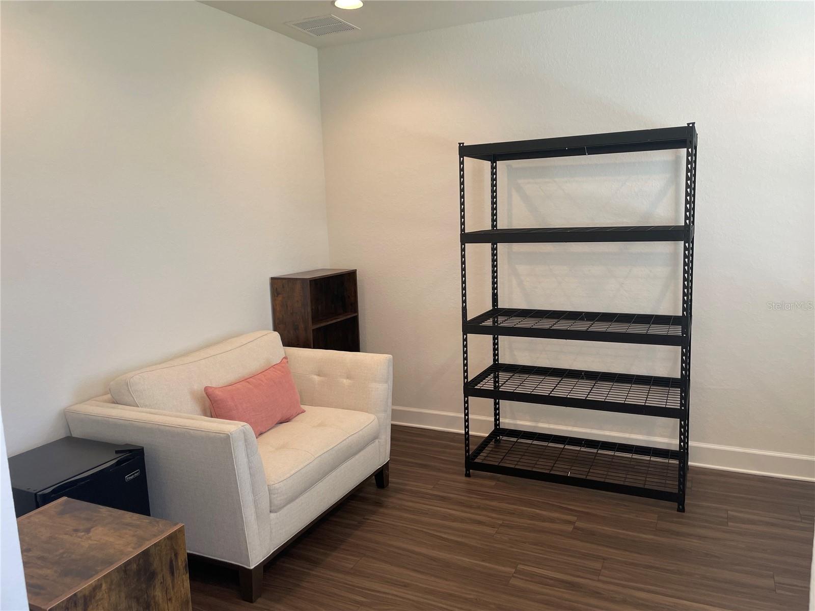 MIAMI GREEN VALLEY (UNREC) - Residential