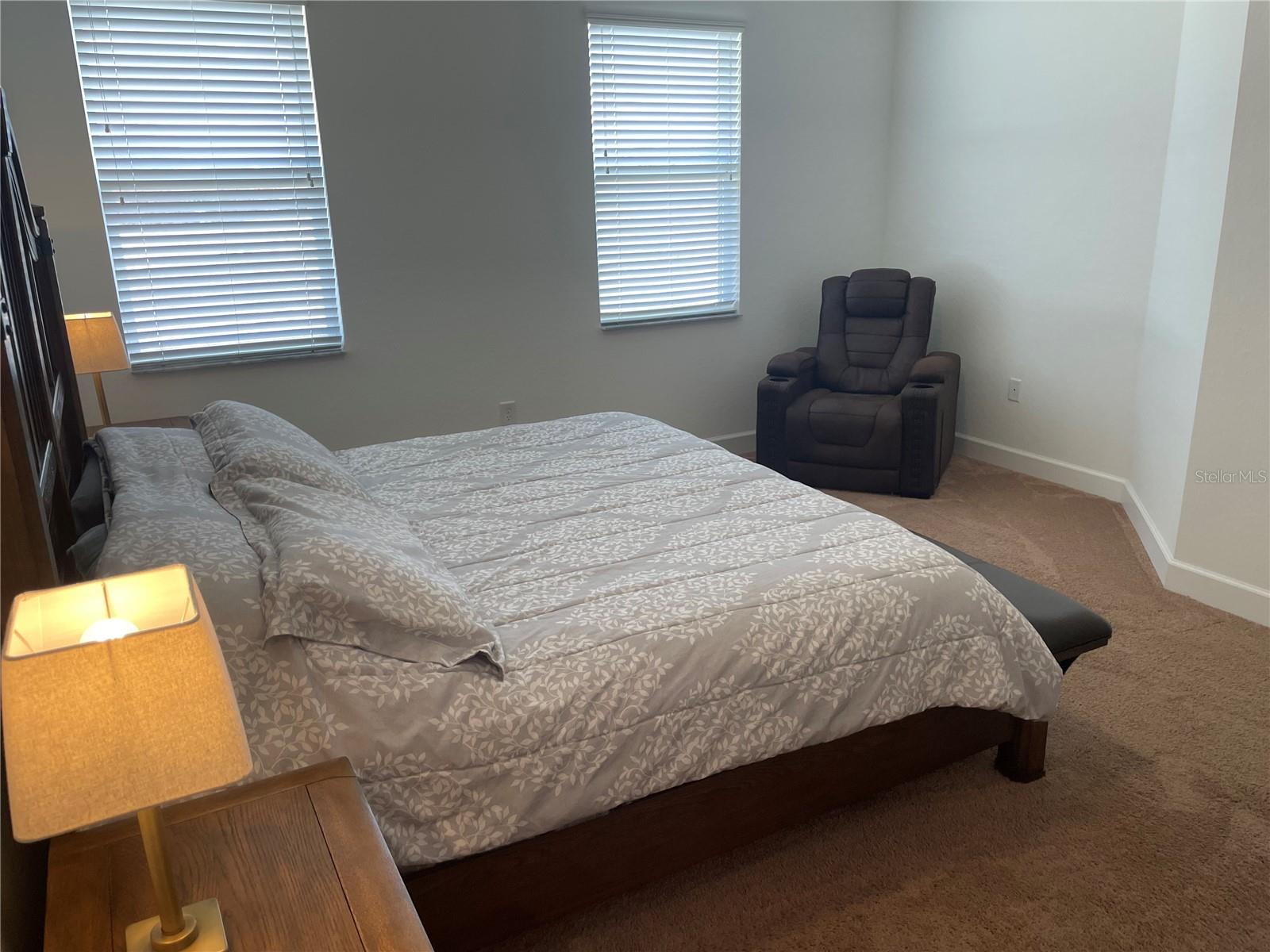 MIAMI GREEN VALLEY (UNREC) - Residential