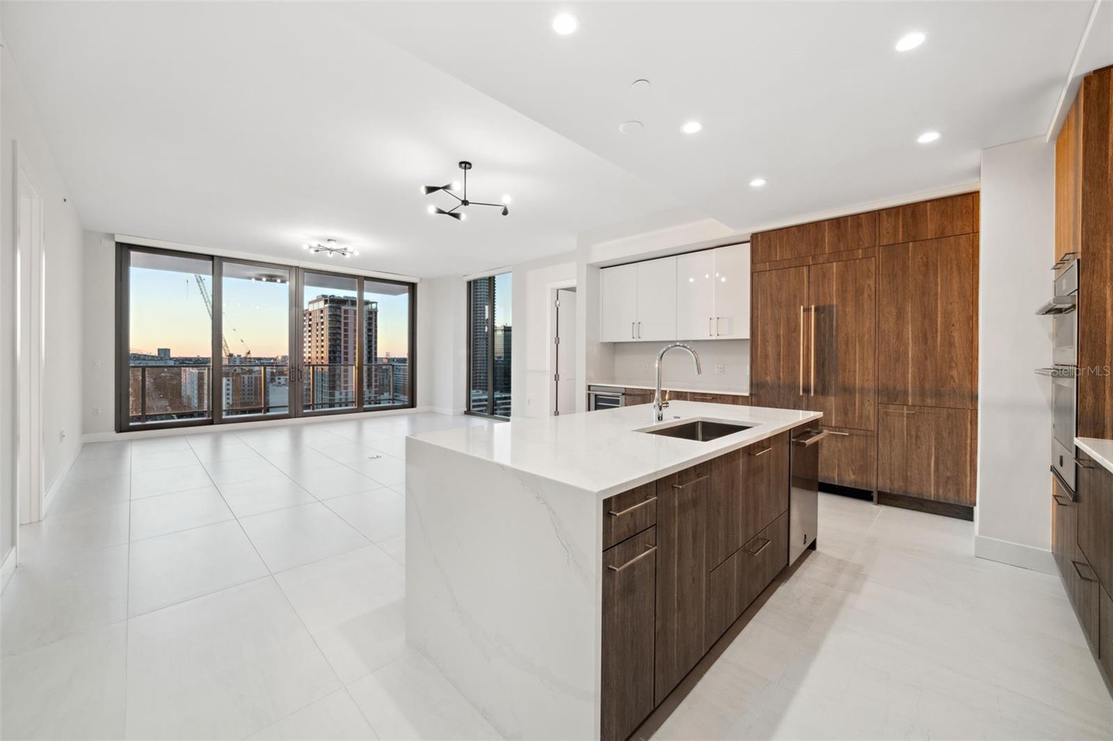 301 1ST STREET S 1605