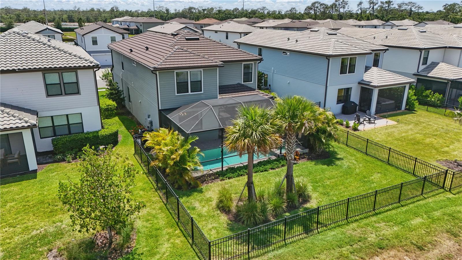 16231 PINE MIST DRIVE
