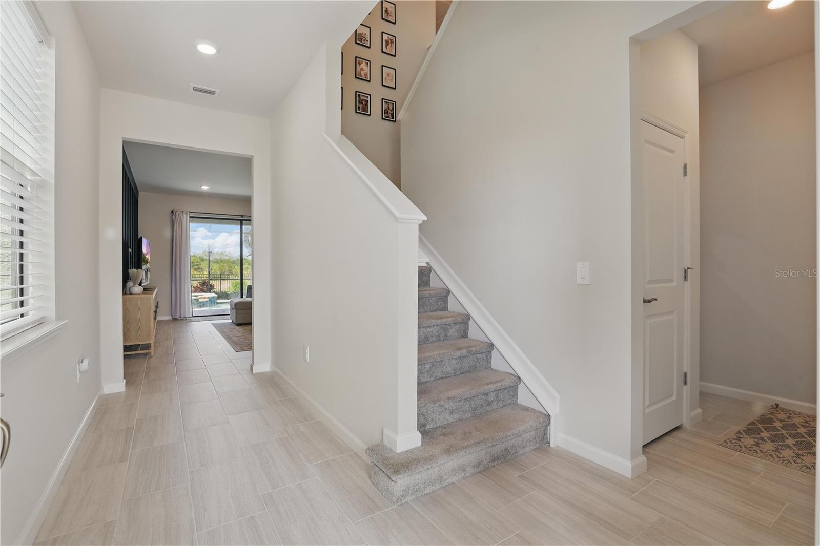 16231 PINE MIST DRIVE