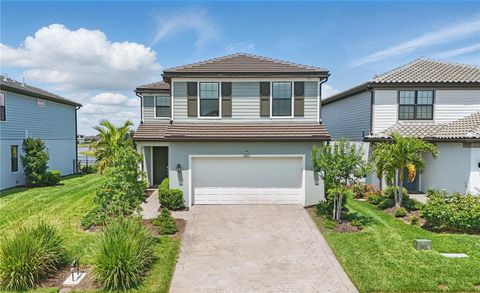 16231 PINE MIST DRIVE BRADENTON FL 34211