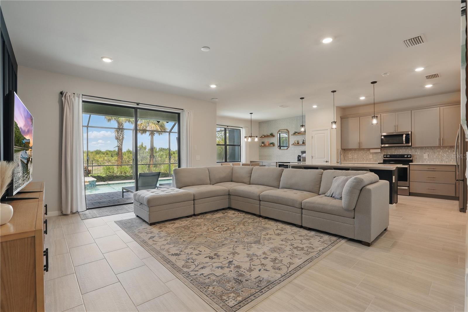 16231 PINE MIST DRIVE