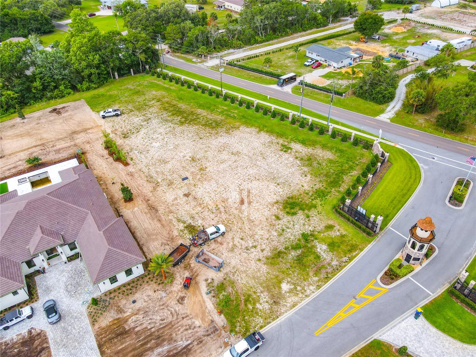 2360 LEGACY LANE
