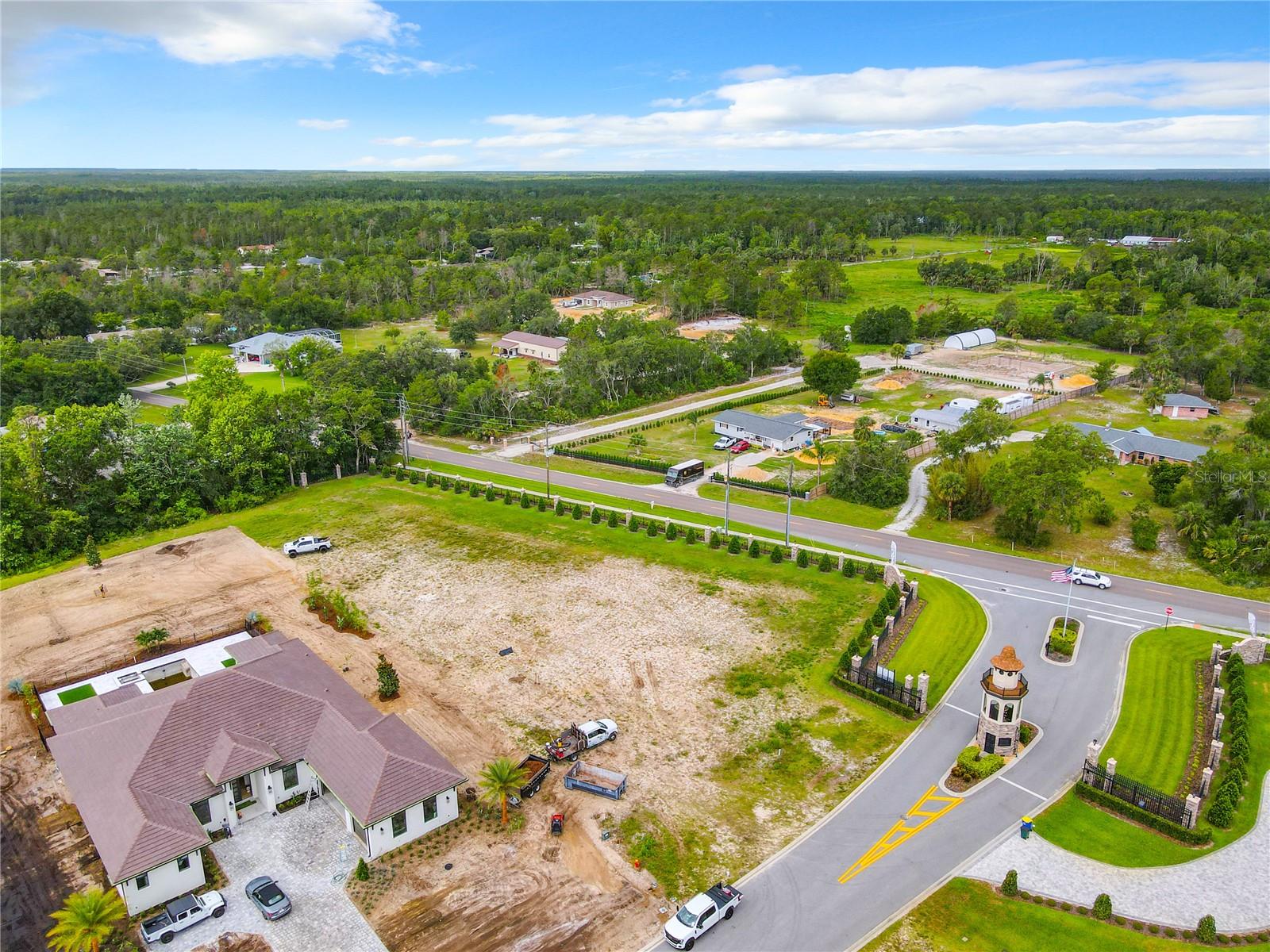 2360 LEGACY LANE