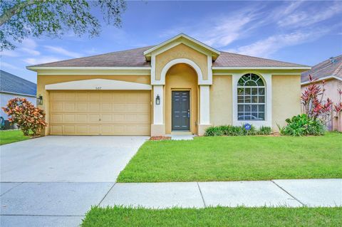 Single Family Residence in VALRICO FL 507 SAND RIDGE DRIVE.jpg