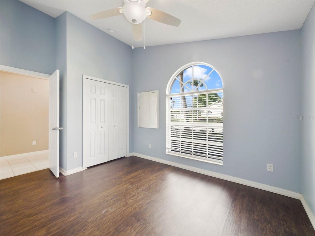 Photo of 1604 Morning Star Drive, Clermont, FL 34714 (MLS # O6390744)