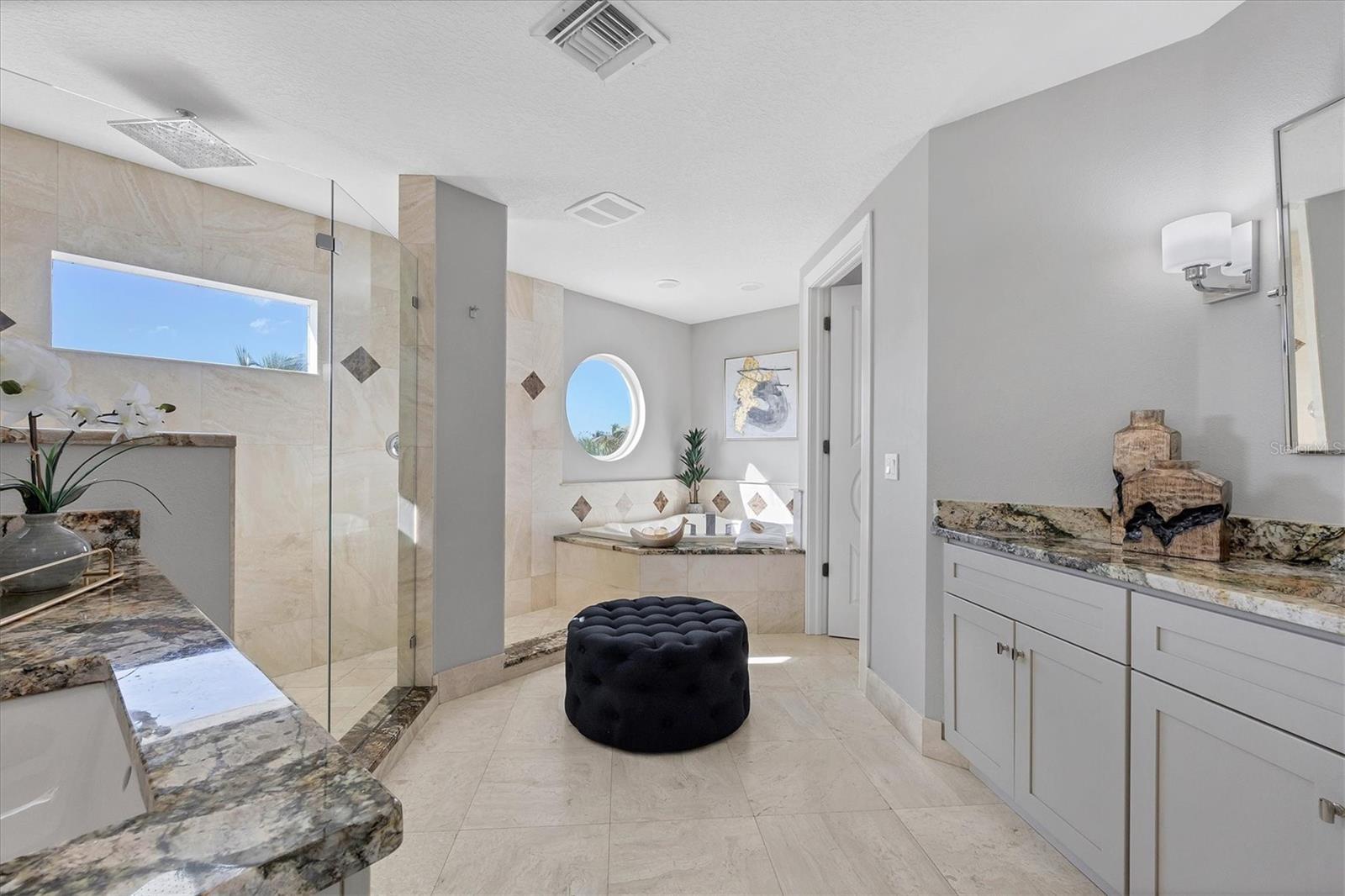 BAY ISLAND SHORES - Residential