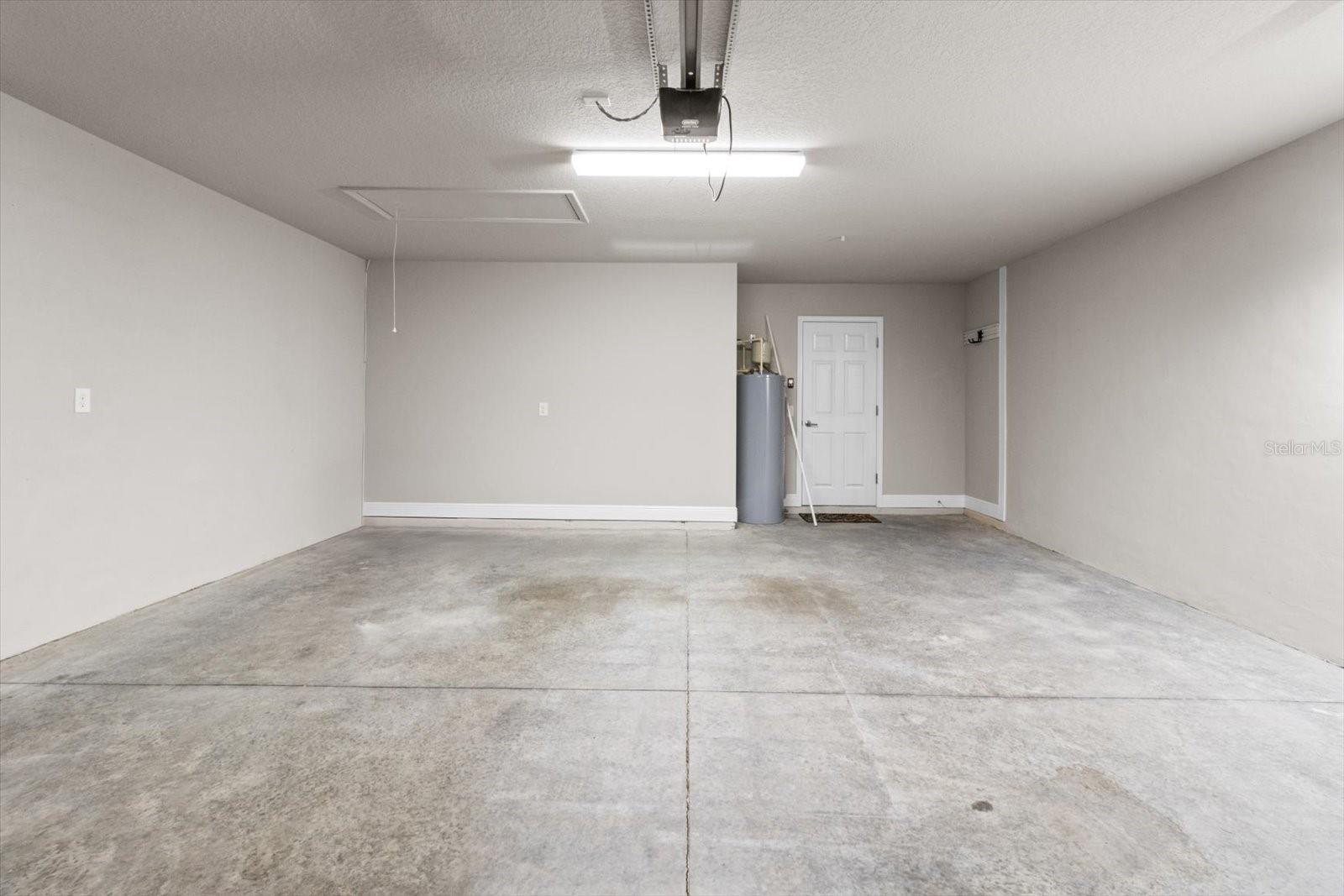 CITRUS HILLS - Residential