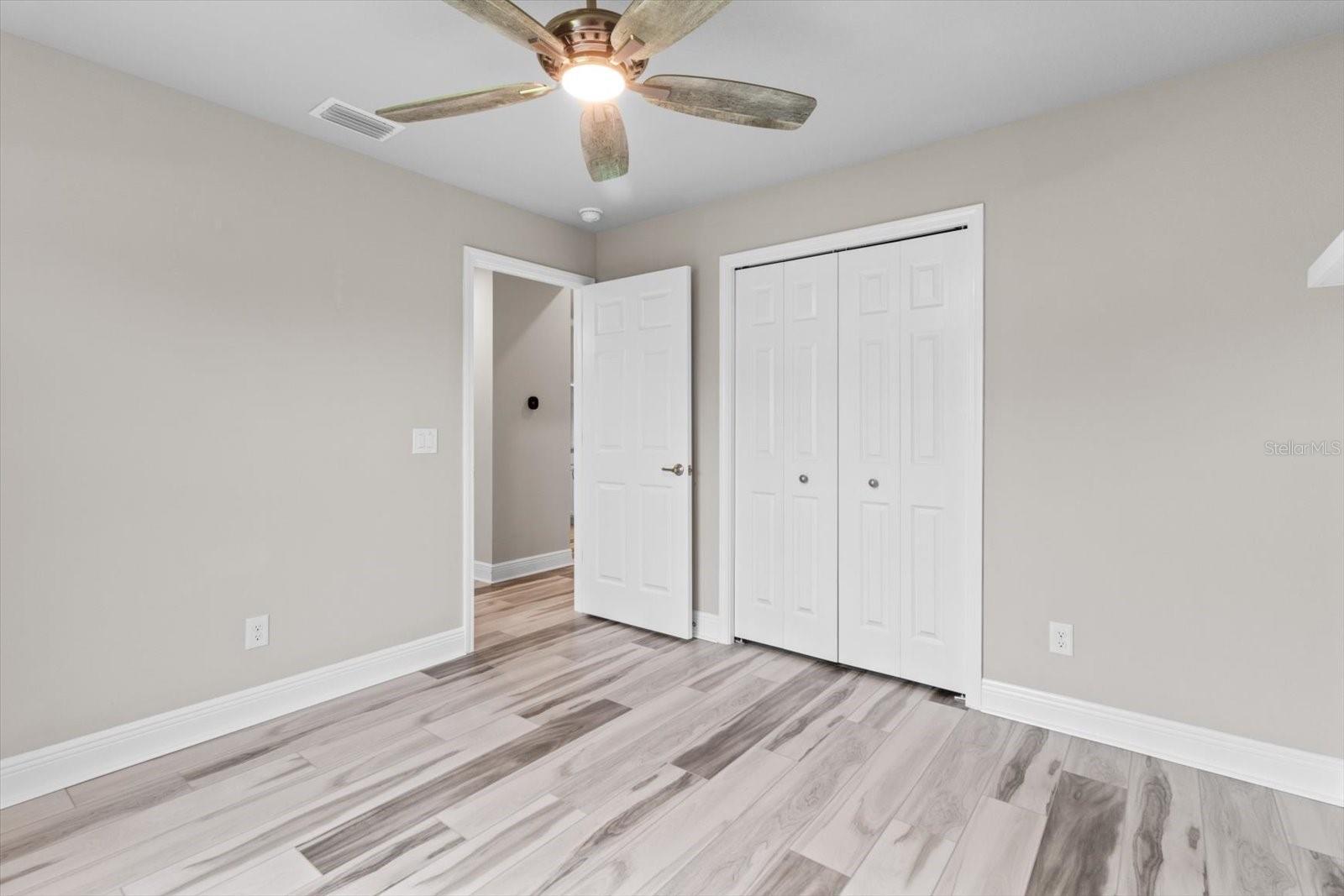 CITRUS HILLS - Residential