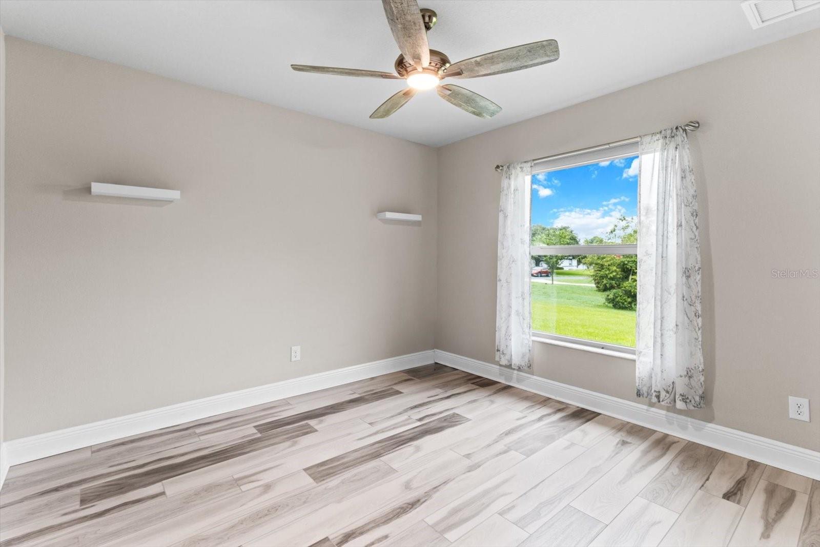 CITRUS HILLS - Residential