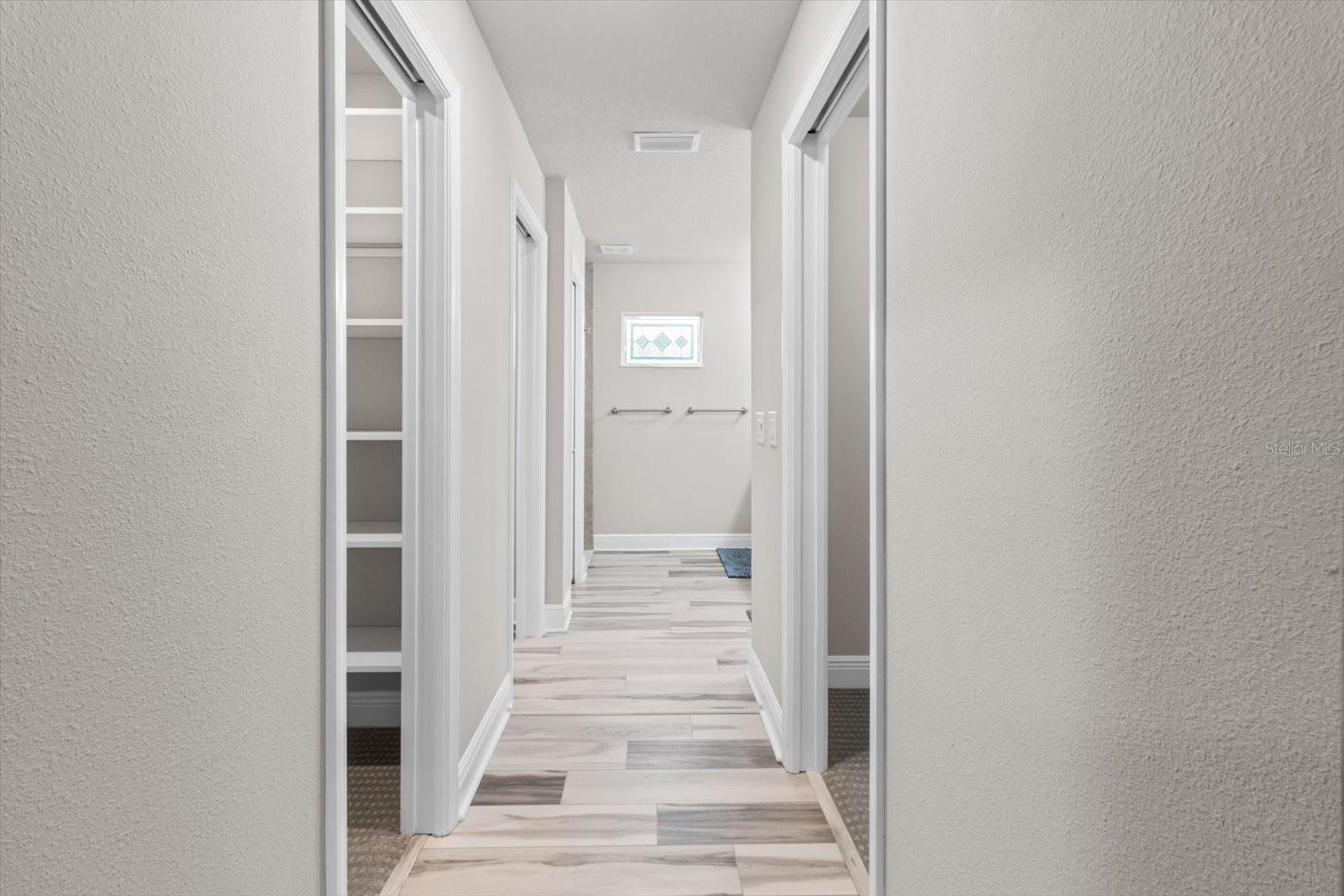 CITRUS HILLS - Residential