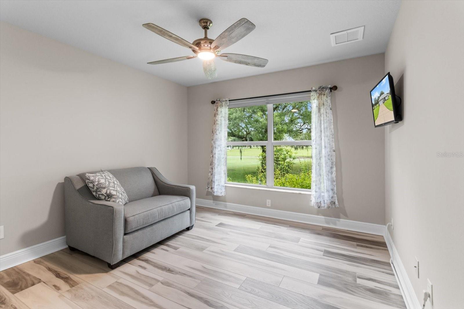 CITRUS HILLS - Residential