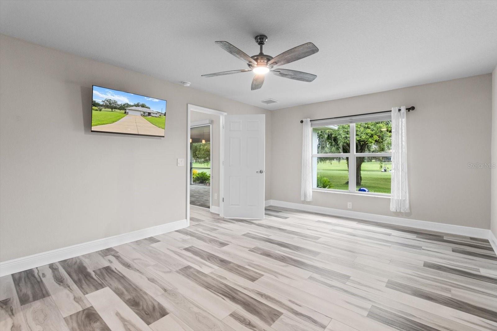 CITRUS HILLS - Residential