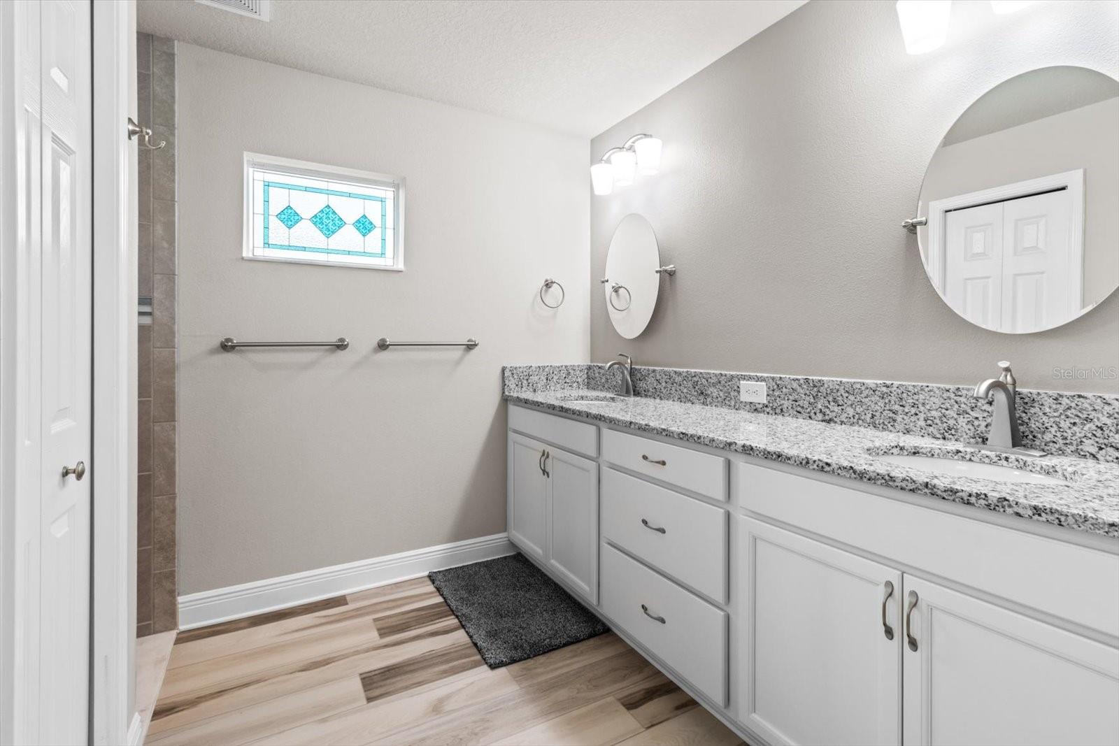 CITRUS HILLS - Residential