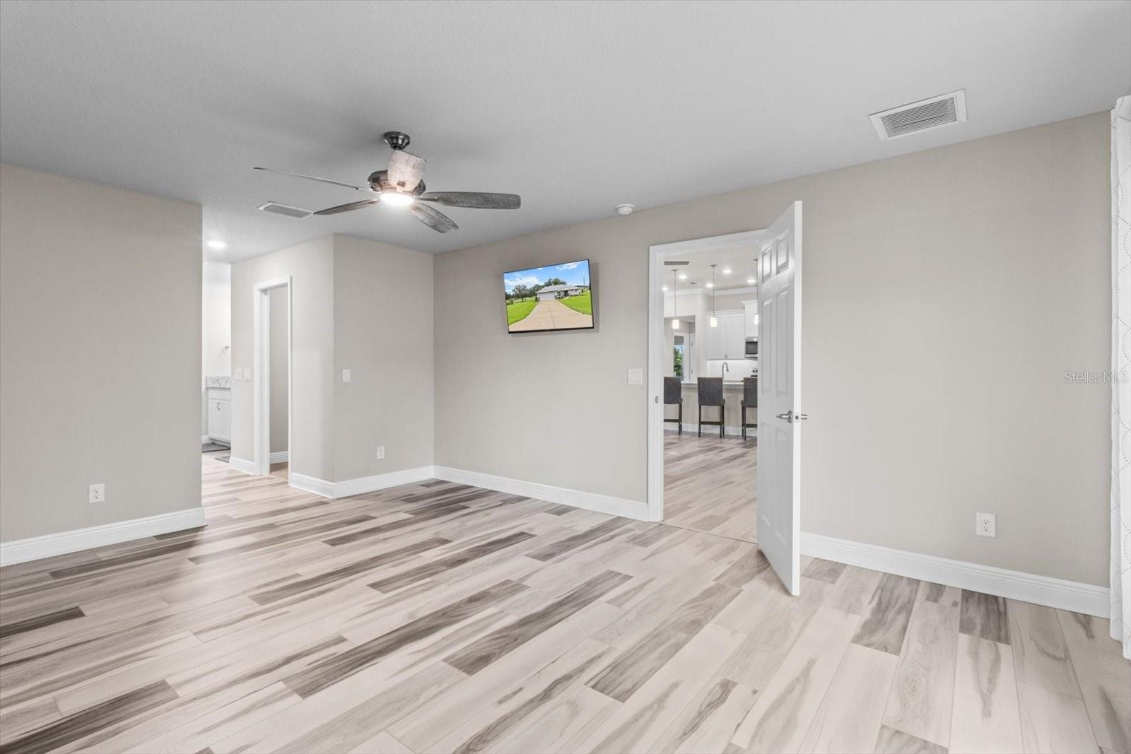 CITRUS HILLS - Residential